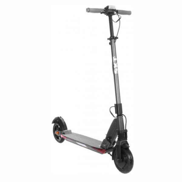 SXT e-Scooter Light GT >ohne StVZO< – Bild 3