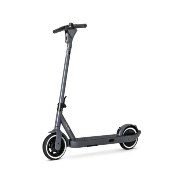 SOFLOW SO ONE e-Scooter