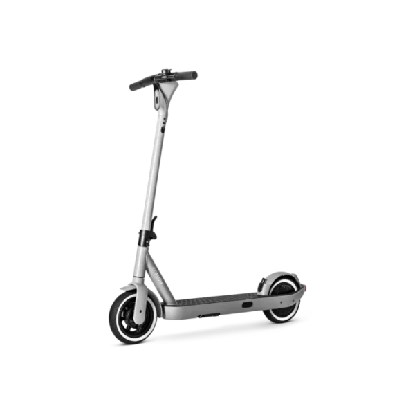 SOFLOW SO ONE e-Scooter – Bild 2