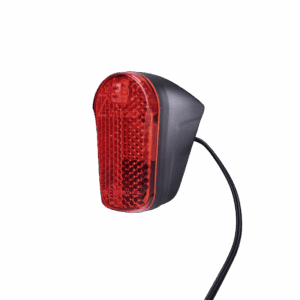 VMAX Rücklicht