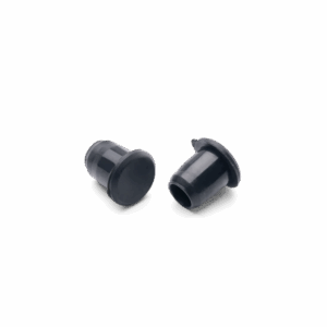 VMAX Gummistopfen hinten (2 Stück)