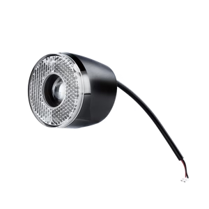 VMAX Frontlicht 3.0