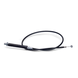 VMAX  Kabel für elektronische Bremse