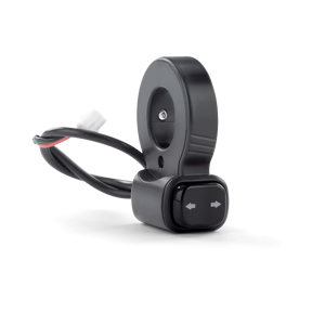 VMAX Switch / Taster für Blinker