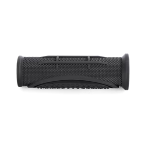 VMAX Griff links für Blinkerversion