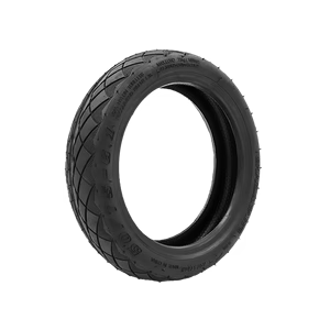 VMAX Reifen Tubeless 9"