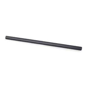 VMAX Lenker für Blinkerversion