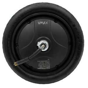 VMAX Motor 36V 400 W (9")