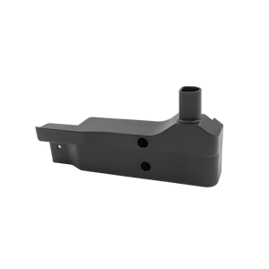 VMAX VX5 PRO Abdeckung Gabel hinten links