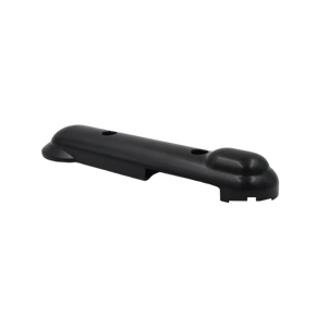 VMAX R40 PRO Abdeckung Schwingarm rechts