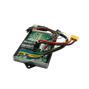 VMAX Elektronik R40 PRO