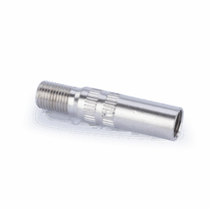 VMAX Ventiladapter