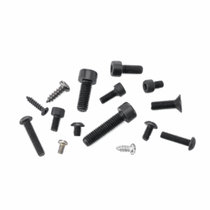 VMAX Schraubenset
