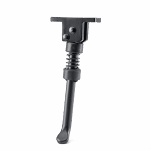 VMAX Ständer