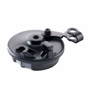 VMAX Trommelbremse