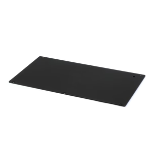 VMAX VX4 Abdeckung Trittbrett