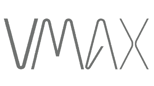 VMAX-Logo-transparent