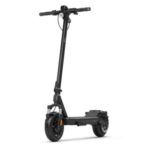 VMAX NEW VX2 HUB  | 13,0 / 18.2 Ah  | 500Watt e-Scooter / STVZO