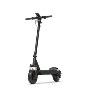 VMAX NEW VX4  | 20,3 Ah  | 500Watt e-Scooter / STVZO