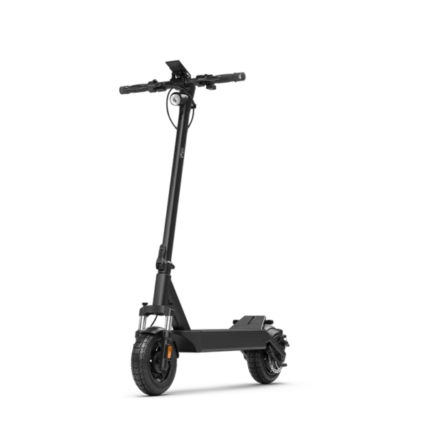 VMAX NEW VX4  | 20,3 Ah  | 500Watt e-Scooter / STVZO