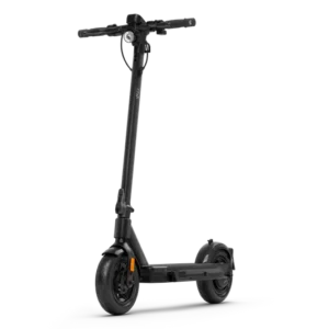 VMAX VX8 Carbon  | 9 Ah  | 500Watt e-Scooter / STVZO