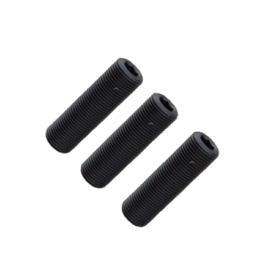 Adapter 3er Set | Gravel-40mm | 1.0° | refill