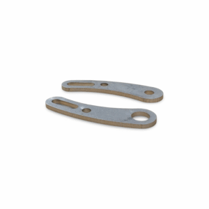 Adapter universal für Gepäckträger | B2C verpackt