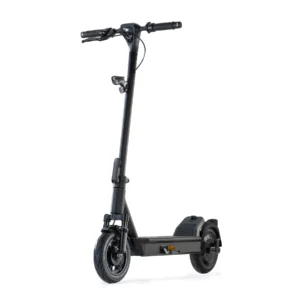 E-Scooter ePF-2 PRO (Varianten)