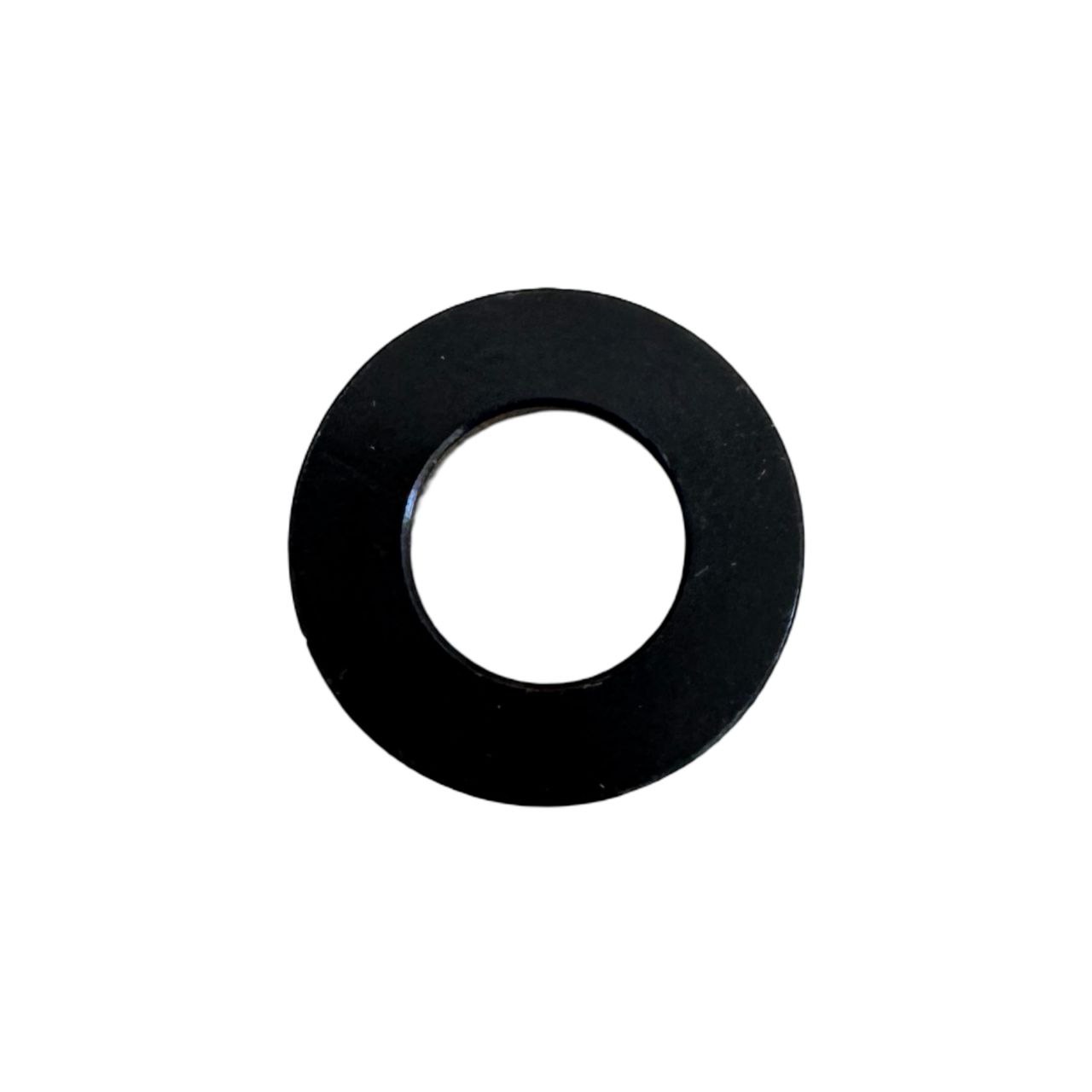 New Thule Spacer M10x6mm – Bild 2