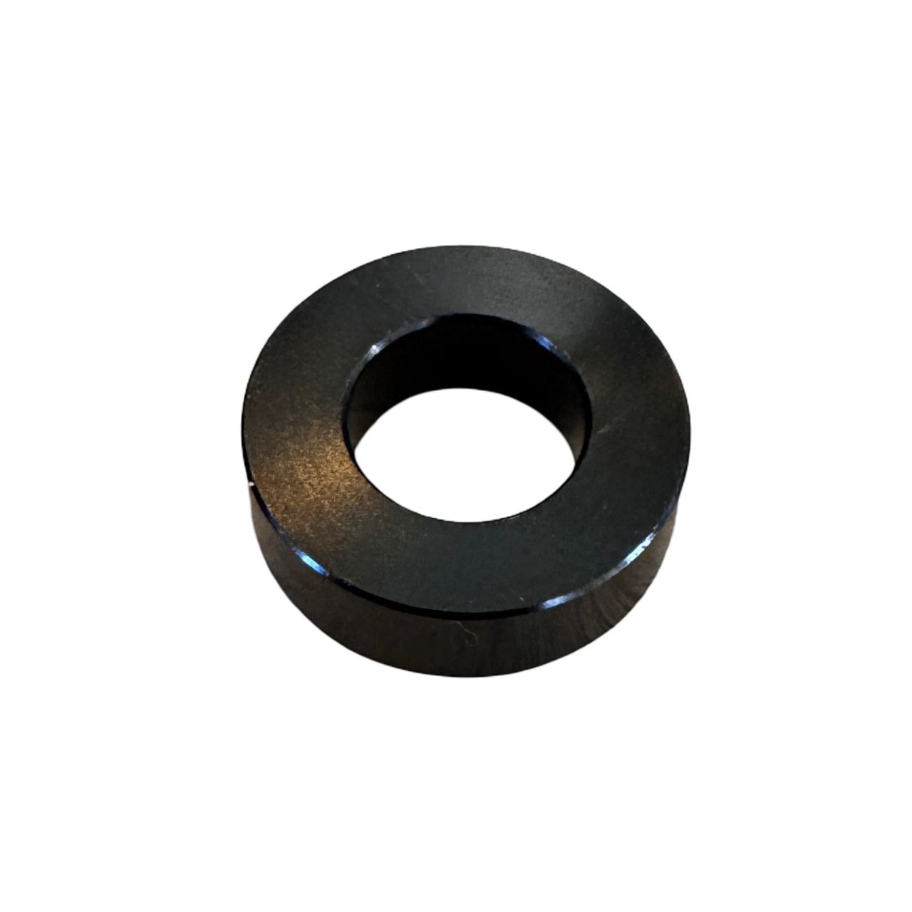 New Thule Spacer M10x6mm – Bild 3