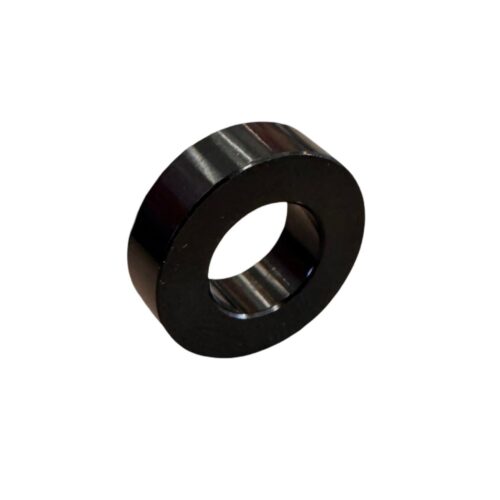 New Thule Spacer M10x6mm – Bild 4