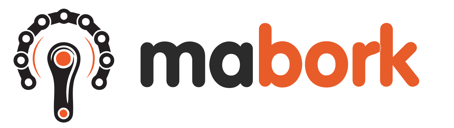 MaBork Warenhandel | e-Mobility