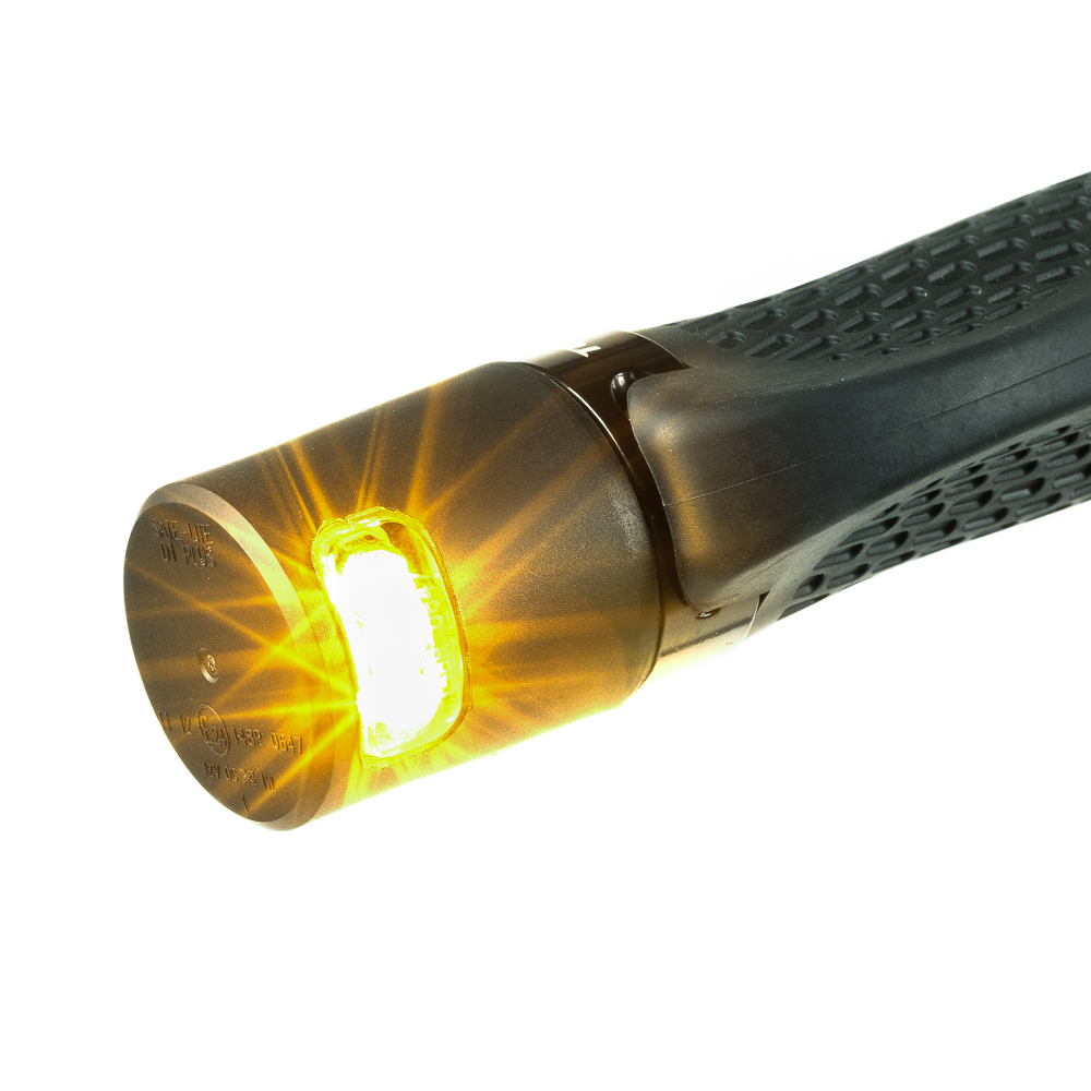 Fighter Mini Pro eKFV >2600 W | BOSCH MOTOREN – Bild 13