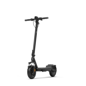 VMAX VX2 Lite | 13,0 / 18.2 Ah 48V | 500Watt e-Scooter / STVZO